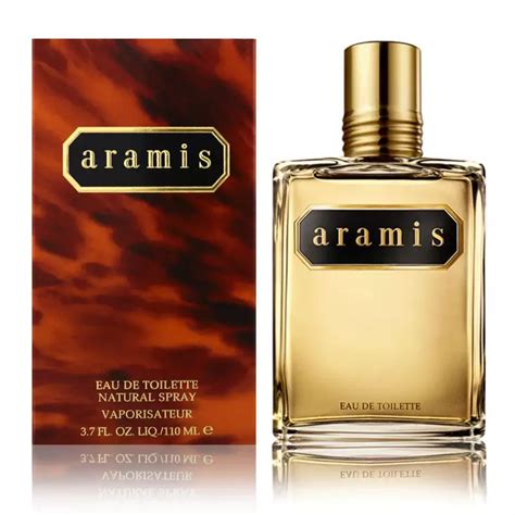 aramis edt